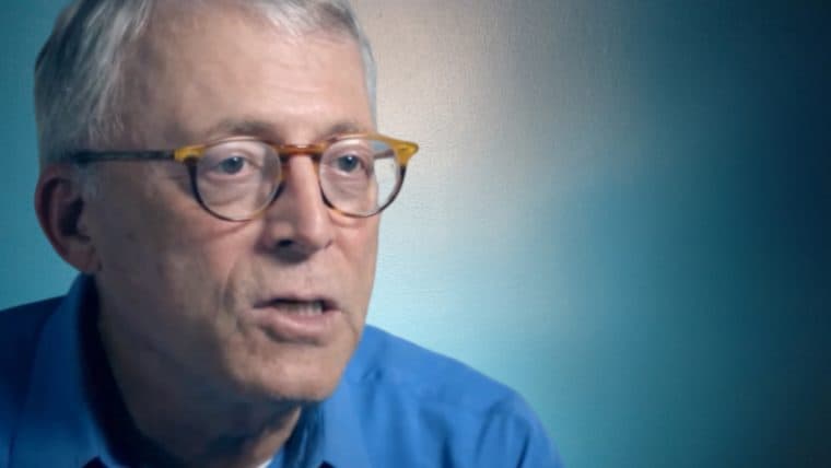 Опытный трейдер Питер Брандт оспаривает ажиотаж вокруг халвинга биткойна, называя его "большим шумом из ничего"