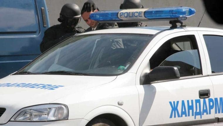 Fiscales búlgaros retiraron los cargos contra el prestamista de criptomonedas Nexo - 'No hay evidencia de actividad criminal'