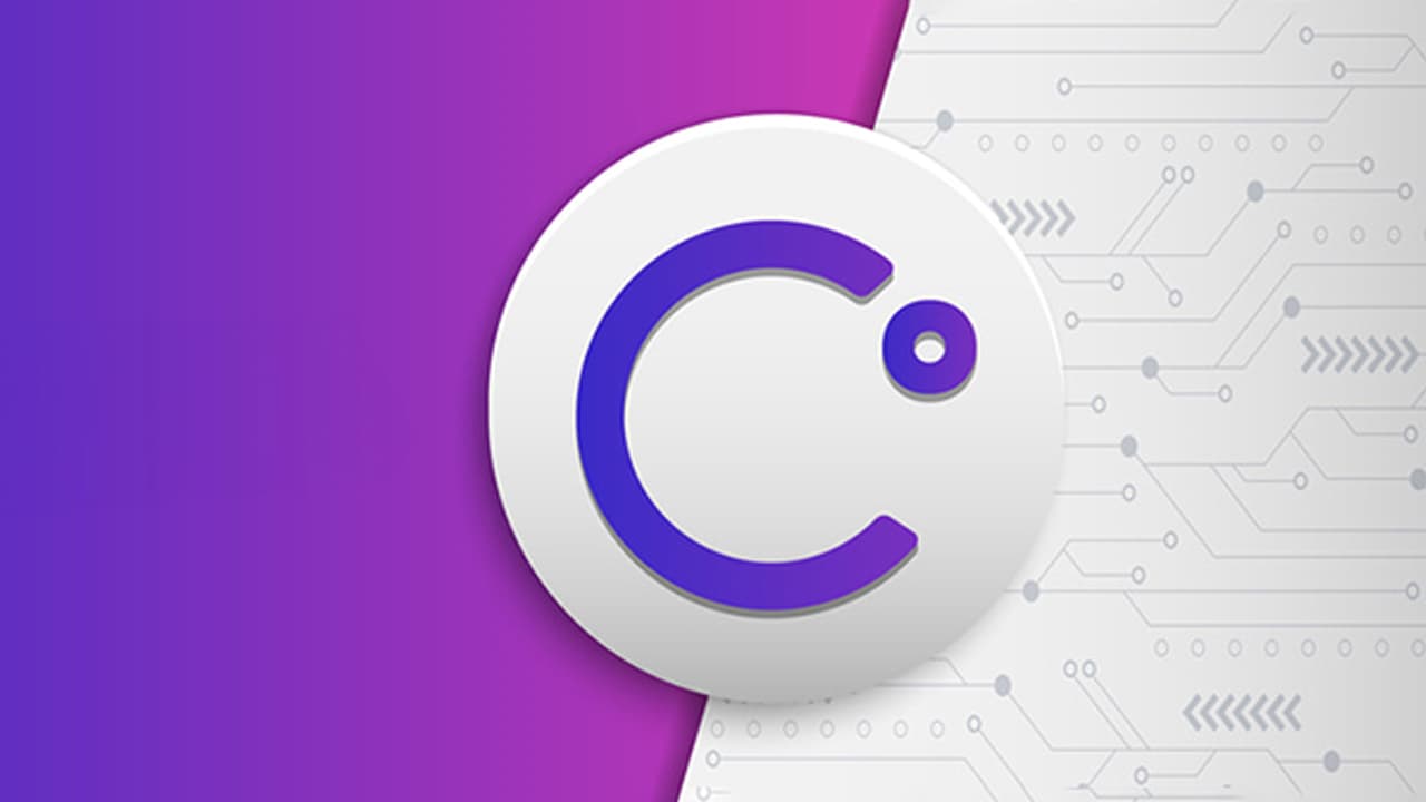 Судья по банкротству дает зеленый свет на переориентацию Celsius в добычу биткойнов