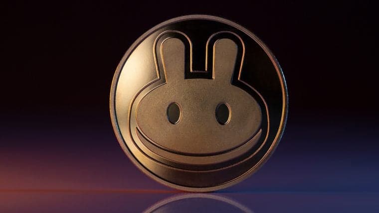 Reducción de Suministro de Tokens CAKE — El Decisivo Voto de la Comunidad de Pancakeswap Impulsa el Auge del Mercado