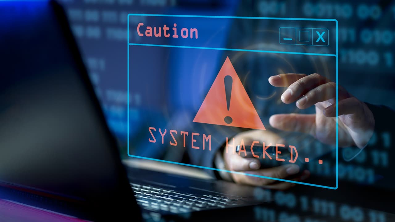 Defi Platform Levana Protocol Says $1.14 Million Was Lost During an 'Oracle Attack'