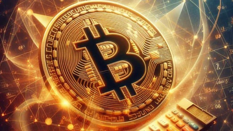 La CEO de Ark Invest, Cathie Wood, espera que los ETFs de Bitcoin al contado aumenten el precio del BTC 'significativamente'