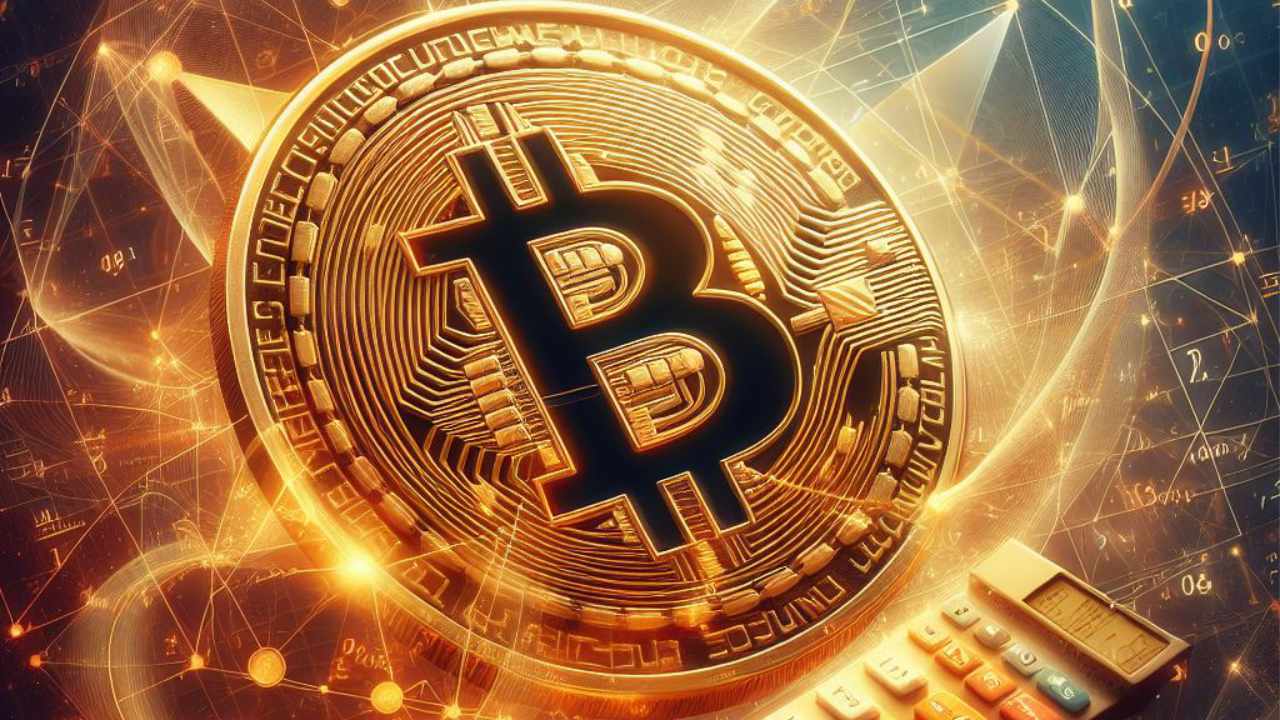 Ark Invest CEO Cathie Wood Expects Spot Bitcoin ETFs to Boost BTC Price 'Significantly'