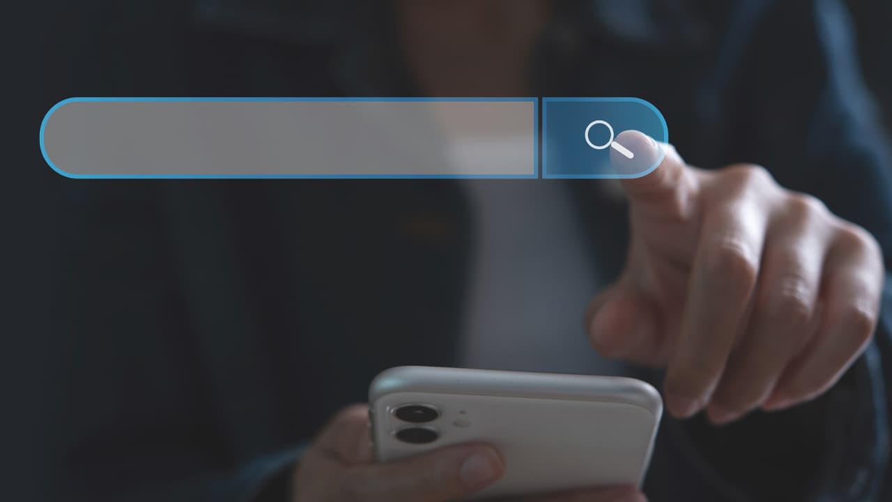 Lanzamiento de transferencias de dinero globales de Coinbase Wallet con pagos basados en enlaces