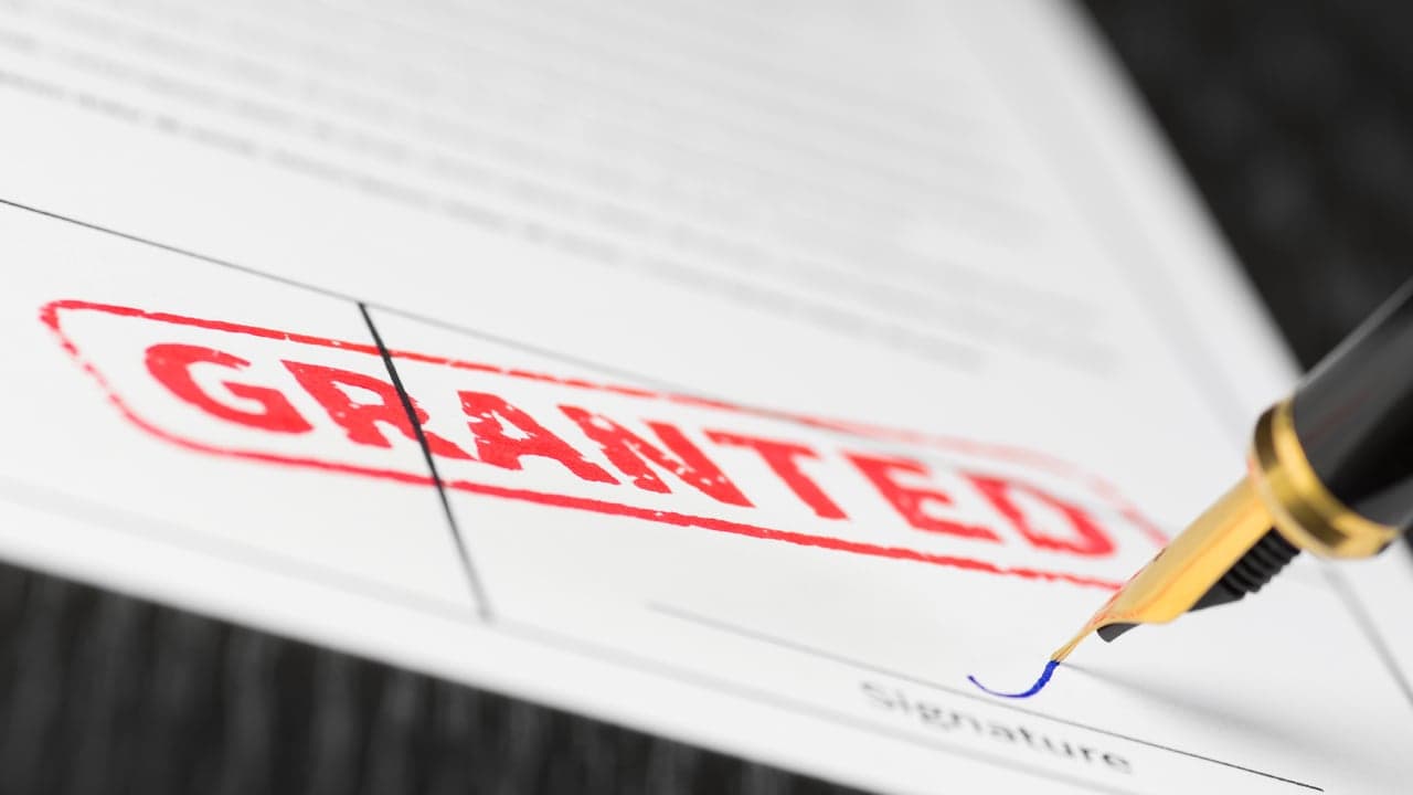 Нигерийский финтех Flutterwave получает лицензии на перевод денег в 13 штатах США