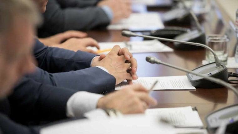 Petición para Detener la Propuesta de Prohibición de Criptomonedas en EE.UU. gana Tracción