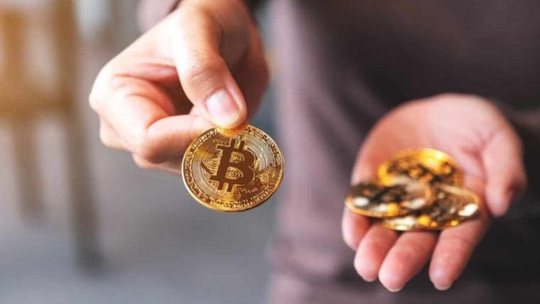 Coinbase Ending 'Givecrypto' Initiative — 'We Were Unable to Create a Lasting Impact'