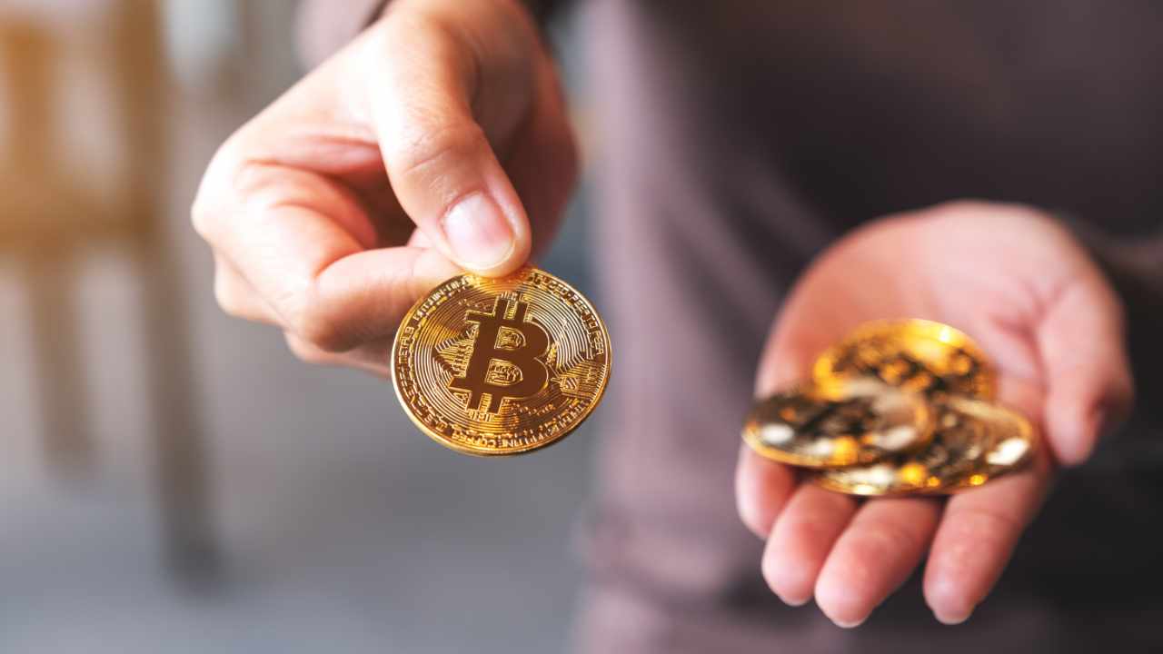 Coinbase Завершает Инициативу «Givecrypto» — «Нам Не Удалось Создать Долгосрочное Влияние»