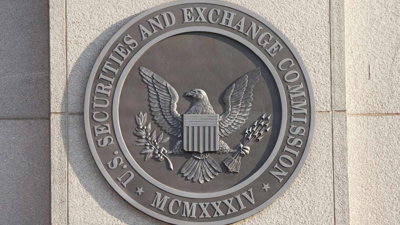 SEC's Preference Prevails: Blackrock Adopts Cash Model for Spot Bitcoin ETF