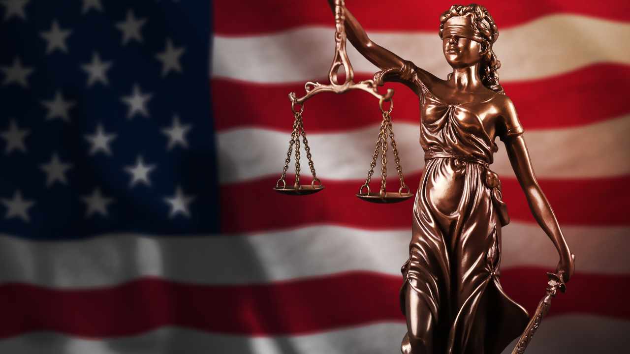 SEC Makes 'Materially False and Misleading' Representations Against Crypto Firm — Judge Threatens Sanctions