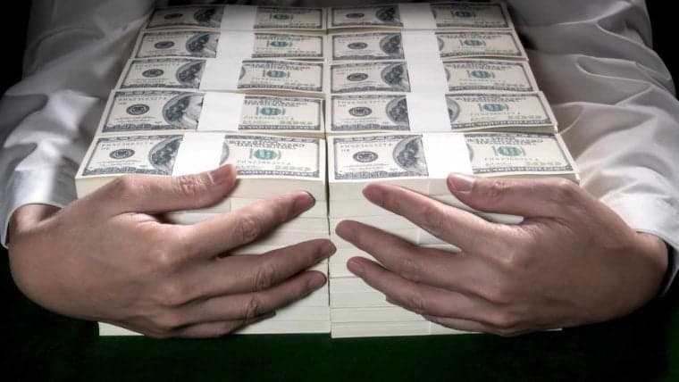 Crypto Industry Funnels $78 Million Into War Chest to Elect Pro-Crypto Candidates in 2024 Elections