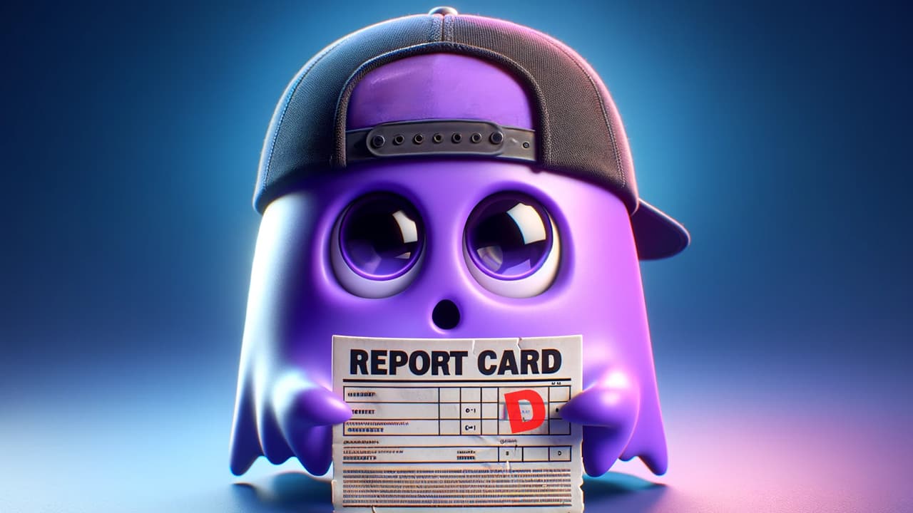 Sure, please provide me with the HTML code you would like to have translated.