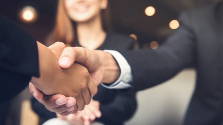 Bit Mining Sells Btc.com’s Mining Operations for $5 Million