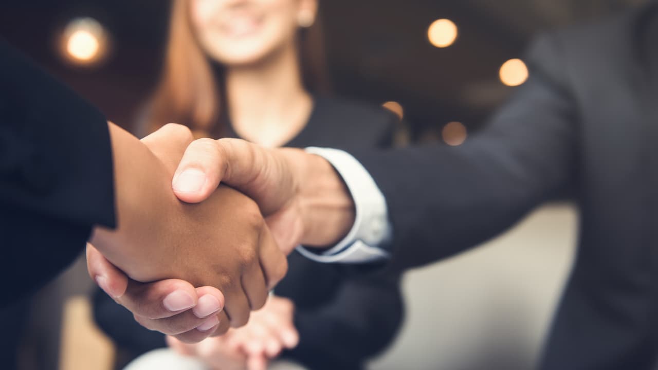 Bit Mining Sells Btc.com’s Mining Operations for $5 Million 