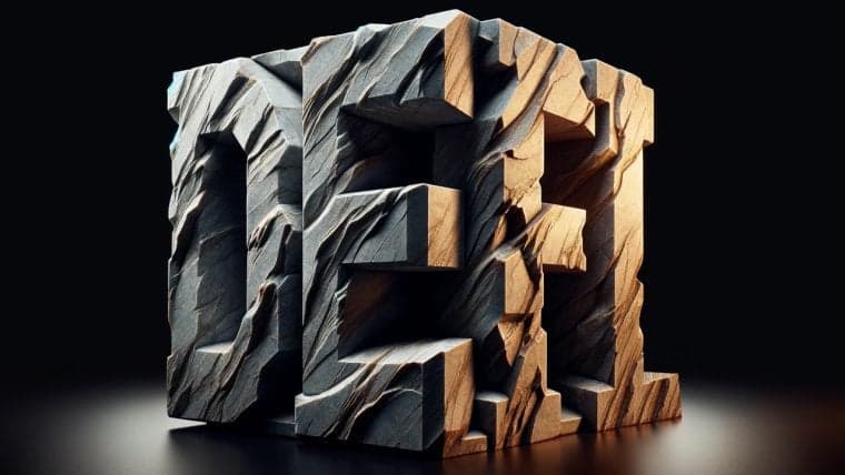 Дефи отскакивает: общая стоимость в замке и цены на токены растут, поскольку 2023 год становится годом восстановления и роста