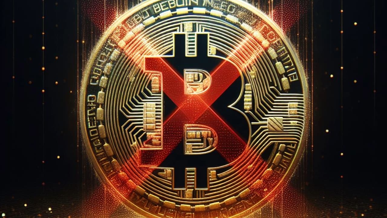 Elon Musk: "No dedico mucho tiempo a pensar en criptomonedas"