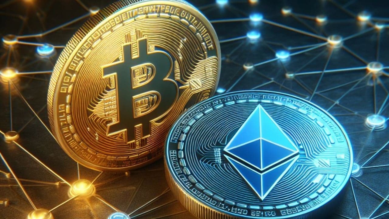 Brazil's Banking Behemoth Itau Unibanco Debuts Cryptocurrency Trading Services