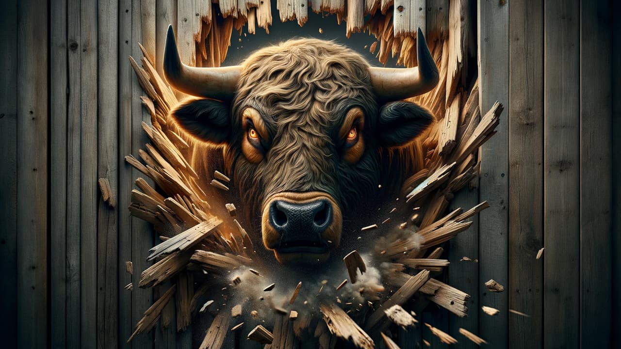 Ethereum Technical Analysis: ETH Bulls Continue to Break Upper Resistance Levels