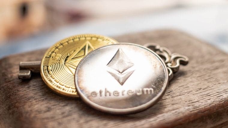 Making Privacy Solutions EVM-Compatible Is Key to Integrating Them With Blockchains and Dapps — Guy Itzhaki