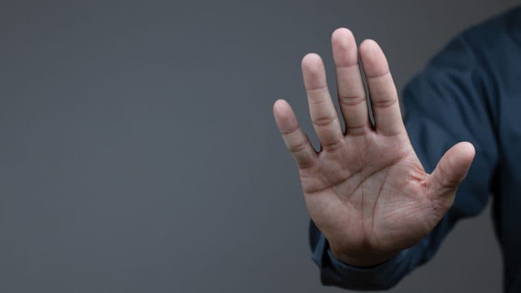 Intercambio de Criptomonedas Basado en Seychelles MEXC Rechaza las Acusaciones 'Infundadas' de Congelación de Activos de Usuarios