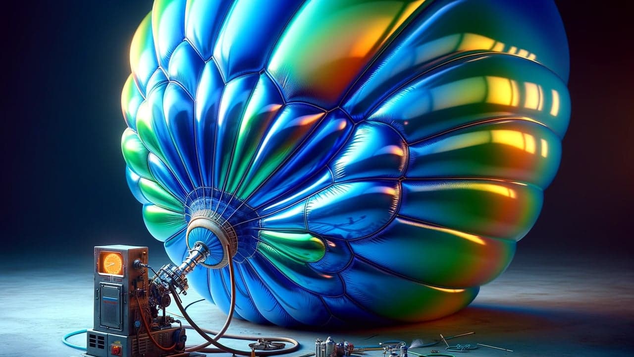 Ракетный рост FDUSD до капитализации в $1.6 млрд. делает его пятым крупнейшим криптоактивом, привязанным к фиатным валютам, на фоне концентрации на Binance