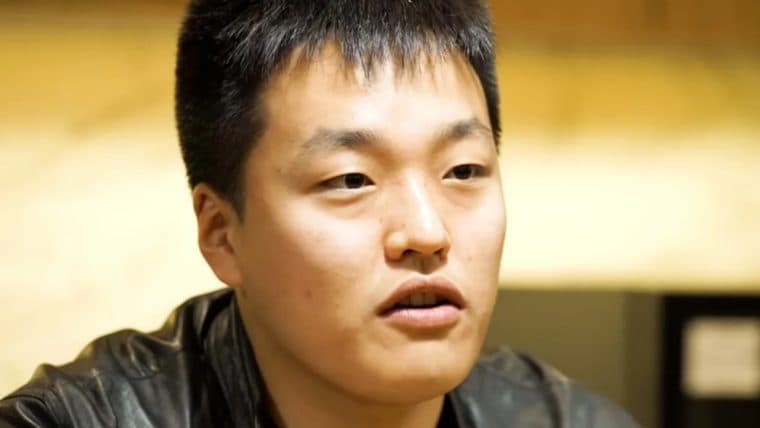 El Tribunal de Apelaciones de Montenegro Revoca la Extradición del Cofundador de Terraform Labs, Do Kwon