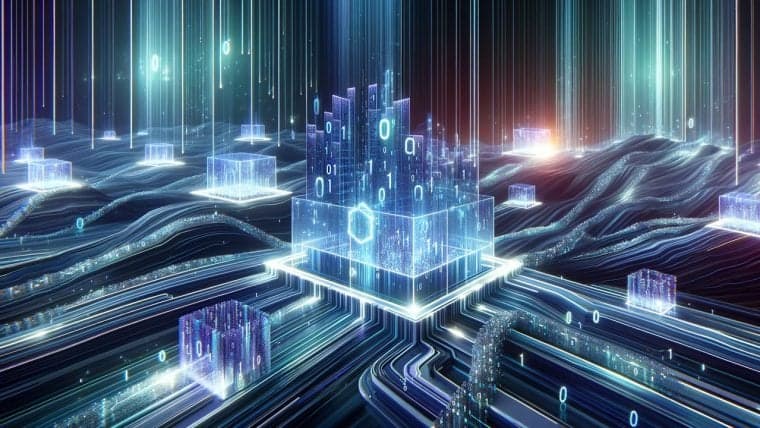 Value Locked in Defi Nears $50B With 34.40% Surge in 46 Days, Led by Top Protocols