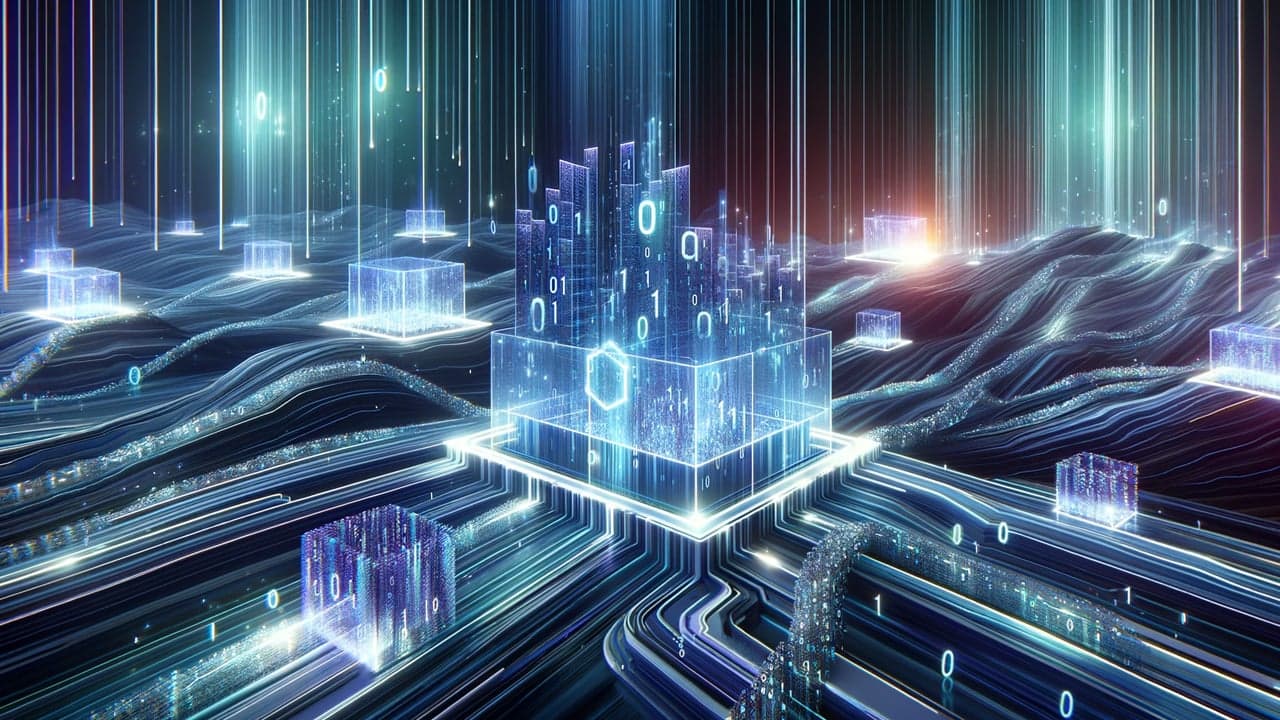 Valor Bloqueado en Defi se Acerca a los $50 Mil Millones con un Aumento del 34.40% en 46 Días, Liderado por los Principales Protocolos