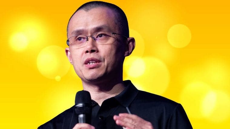 Judge Greenlights Plea Deal in High-Profile Binance Case; CZ Faces Sentencing in 2024