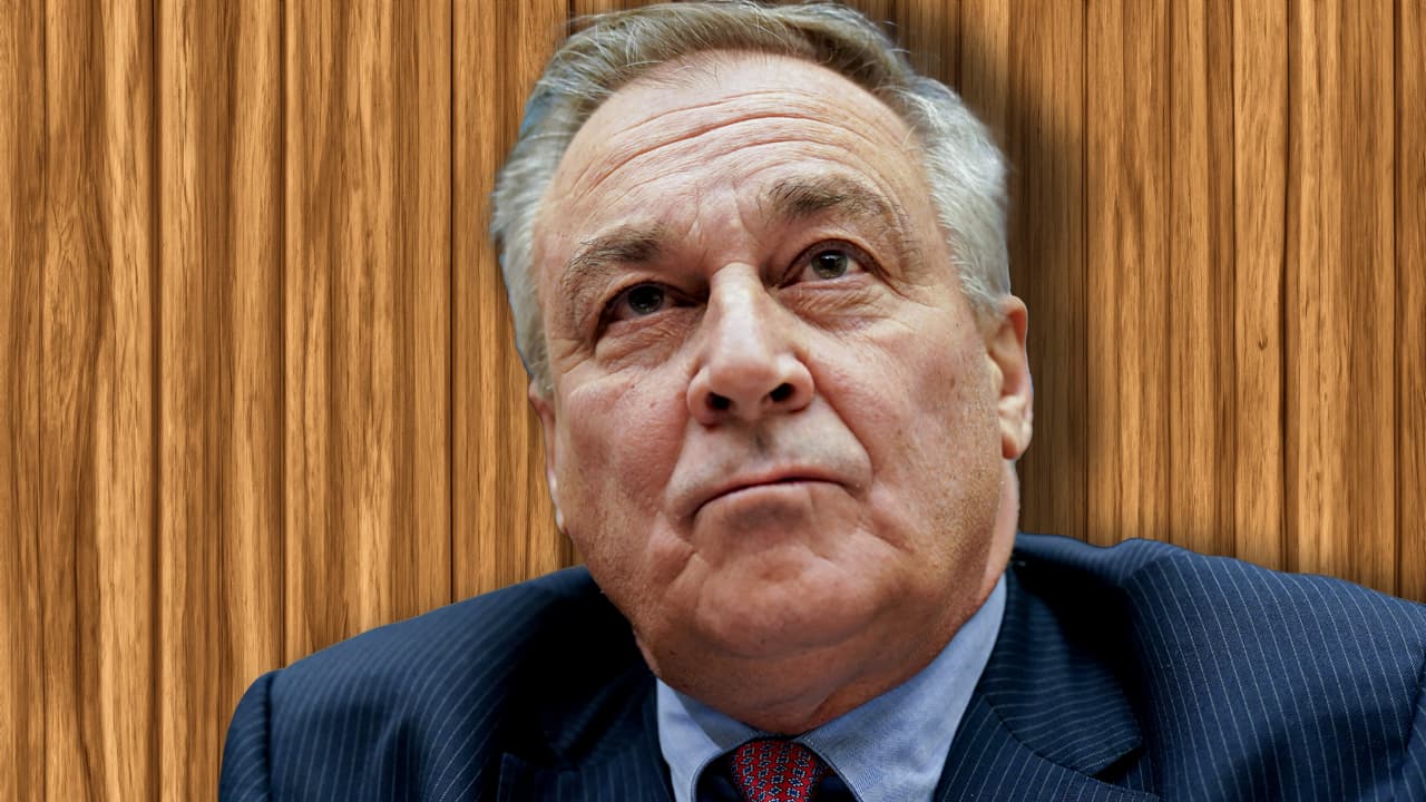 Bankrupt Crypto Firm FTX Trading Reaches Settlement With Bahamian Subsidiary