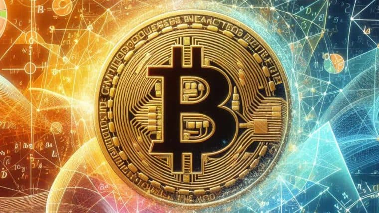 El ejecutivo de Franklin Templeton espera que todas las naciones posean Bitcoin — "Cada país tendrá que mantener algunas reservas"