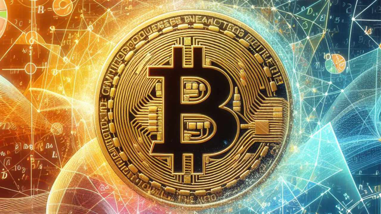 El ejecutivo de Franklin Templeton espera que todas las naciones posean Bitcoin — "Cada país tendrá que mantener algunas reservas"