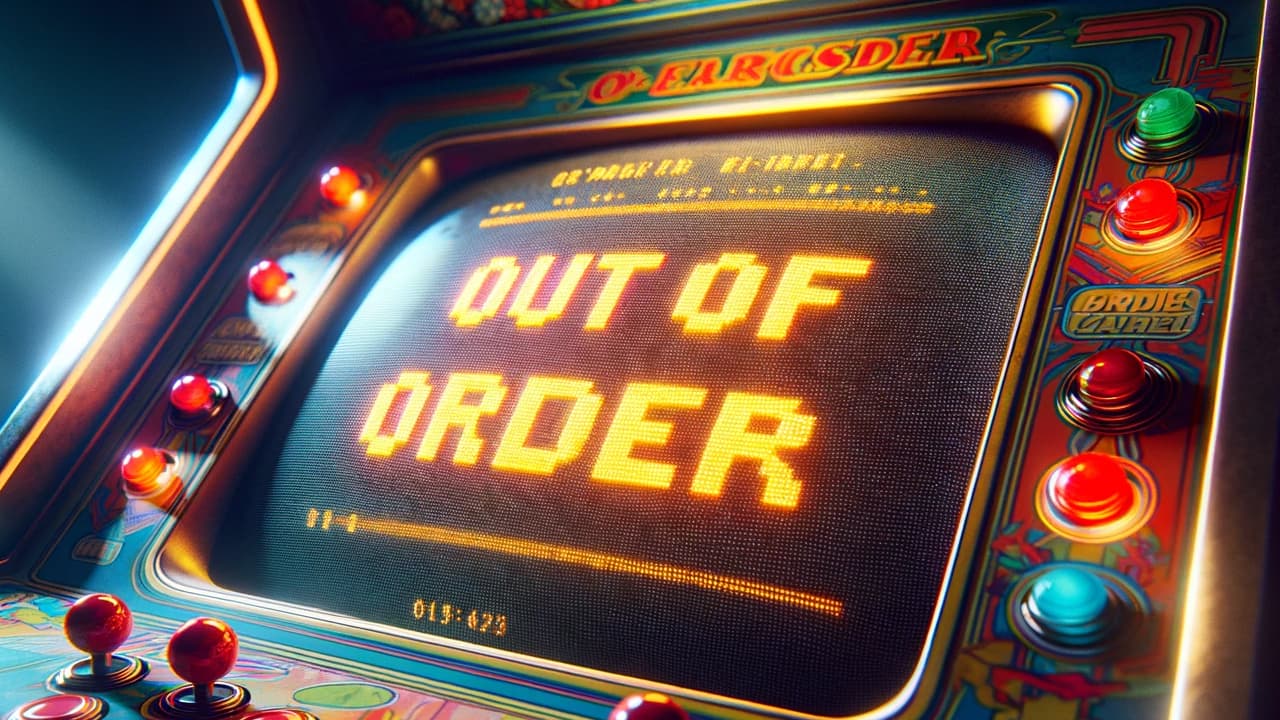 3 из 4 игр Web3, запущенных в период с 2018 по 2023 год, теперь неактивны — Исследование