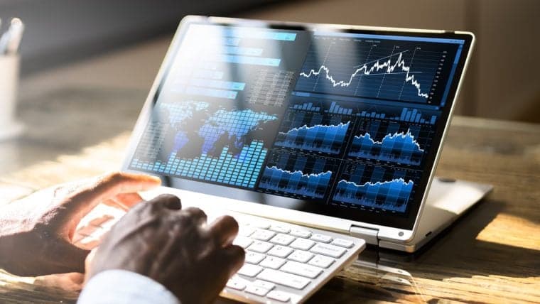 Semana del Mercado en Revisión: Altibajos de las Criptomonedas con ICP y SNX al Frente de la Subida y la Retirada