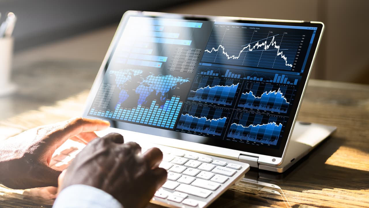 Semana del Mercado en Revisión: Altibajos de las Criptomonedas con ICP y SNX al Frente de la Subida y la Retirada
