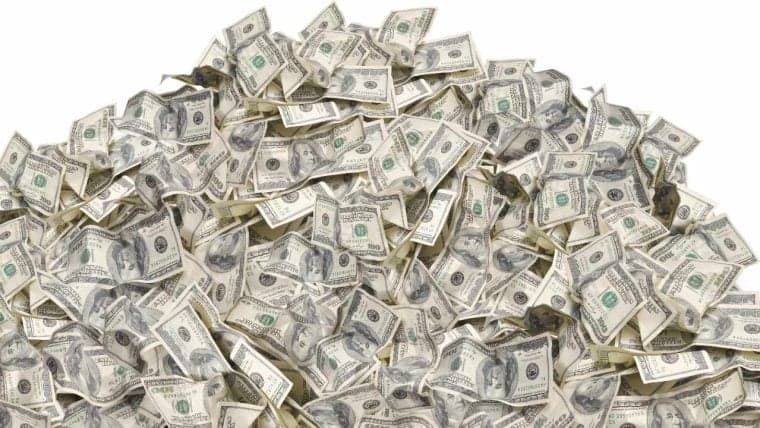 ETF de Bitcoin al Contado Listos para Acceder al Mercado de $30 Billones, Afirma el CEO de Grayscale