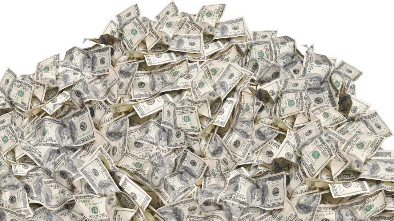 ETF de Bitcoin al Contado Listos para Acceder al Mercado de $30 Billones, Afirma el CEO de Grayscale