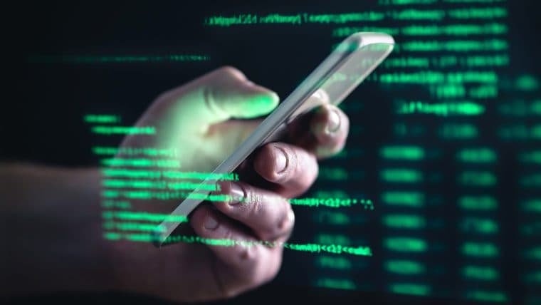 Okx Dex cae víctima de un ciber robo de $2.7 millones, Arkham confirma