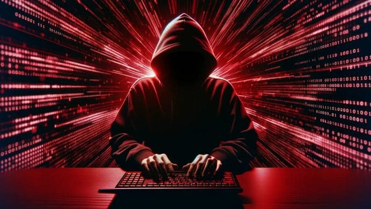 Activos Digitales por Valor de $343M Robados de Plataformas de Intercambio de Criptomonedas en Noviembre — Estudio