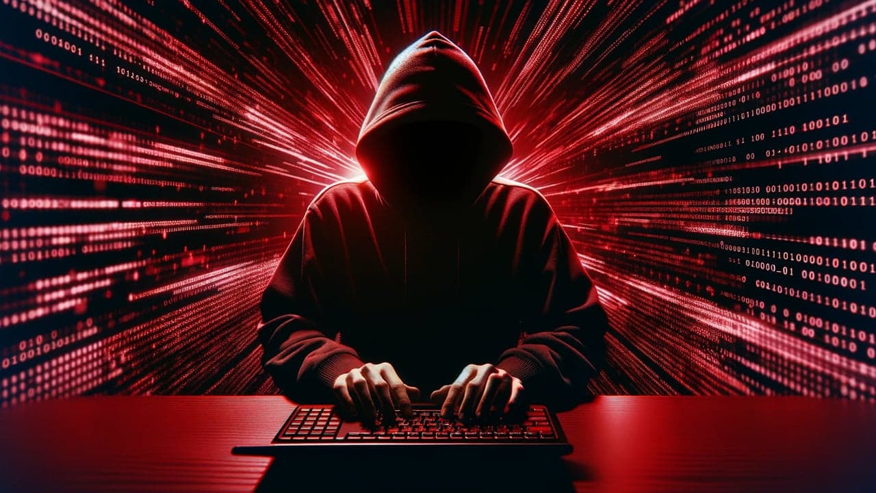 Activos Digitales por Valor de $343M Robados de Plataformas de Intercambio de Criptomonedas en Noviembre — Estudio