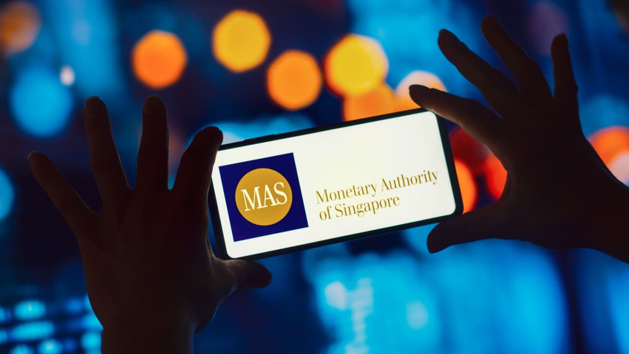 Hashkey Capital Singapur Obtiene la Licencia Completa de Servicios de Mercados de Capitales de Singapur