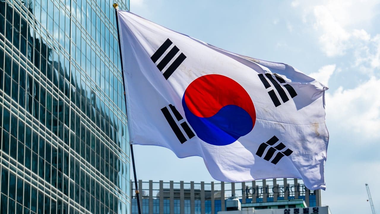 Informe: El presidente del Banco de Corea dice que el creciente uso de las stablecoins amenaza las operaciones del banco central