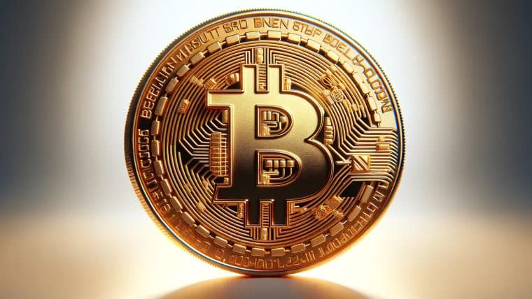 El Bitcoin Reina Supremo en el Mercado de NFT con Ventas Récord de $853 Millones en Diciembre