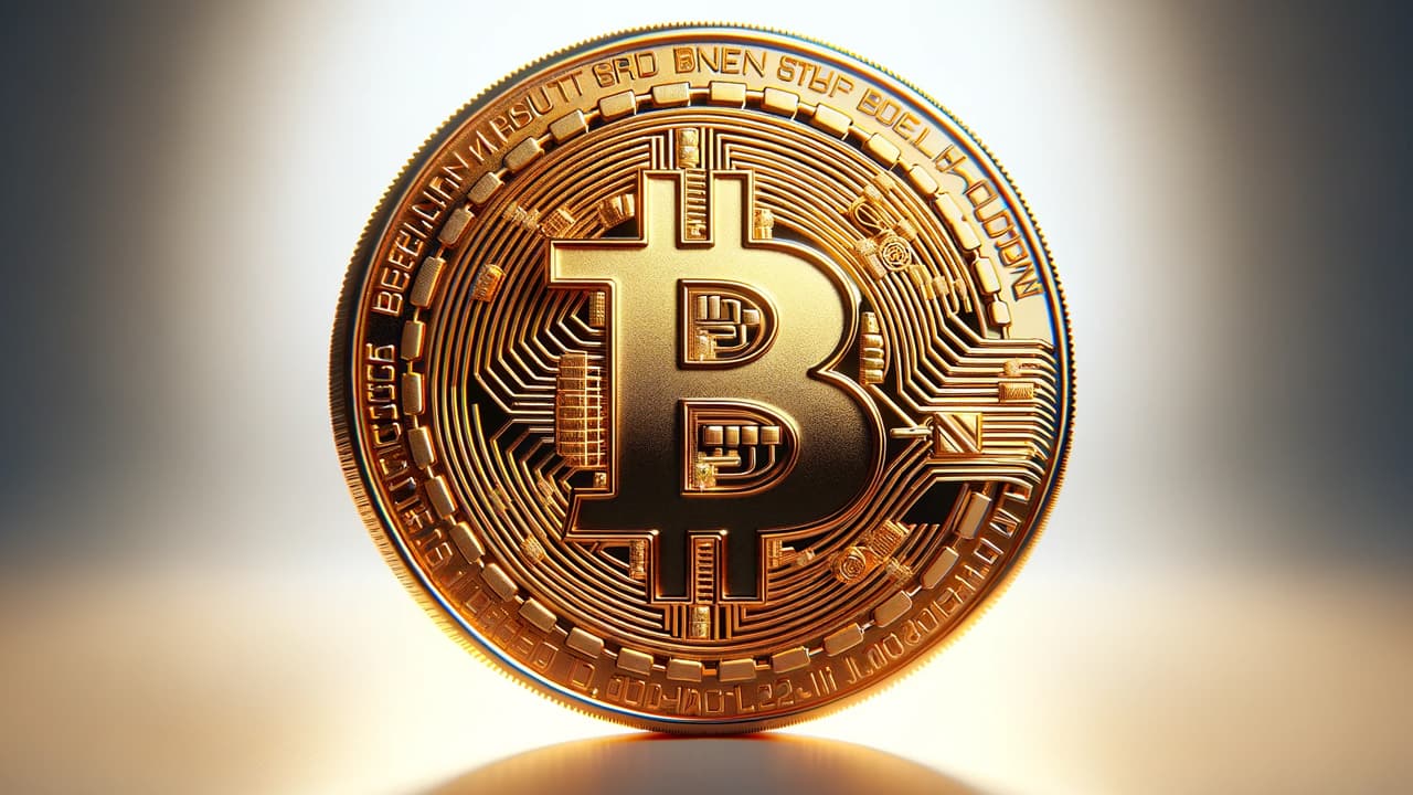 El Bitcoin Reina Supremo en el Mercado de NFT con Ventas Récord de $853 Millones en Diciembre