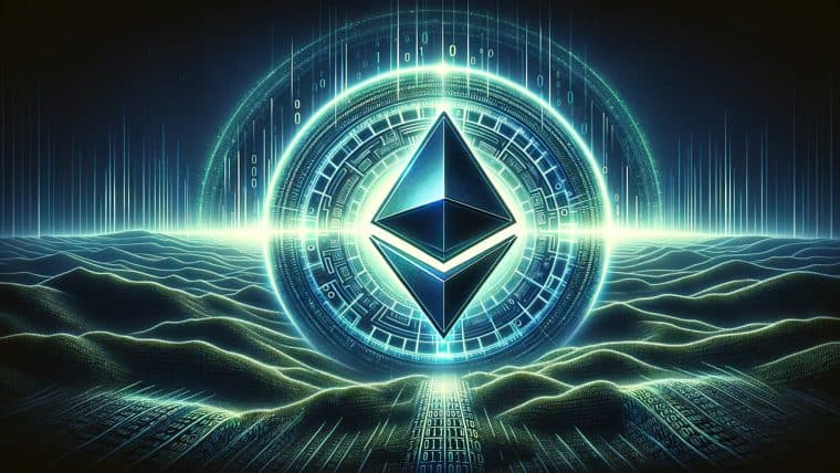 Estudio de Cambridge revela el impacto ambiental de Ethereum después de la Fusión, destacando una importante reducción de energía