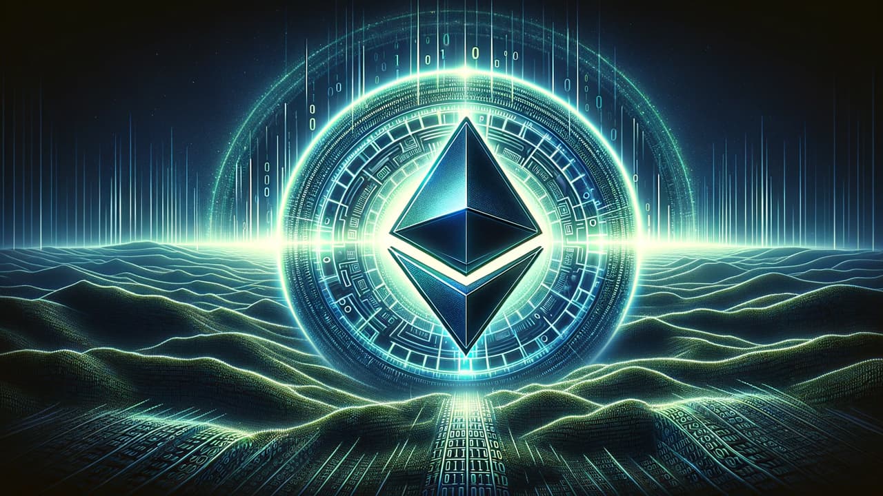 Cambridge Study Unveils Ethereum's Environmental Impact Post-Merge, Highlighting Major Energy Reduction