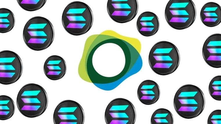 Paxos Expands to Solana Following NYDFS Nod, Widening Stablecoin's Horizon