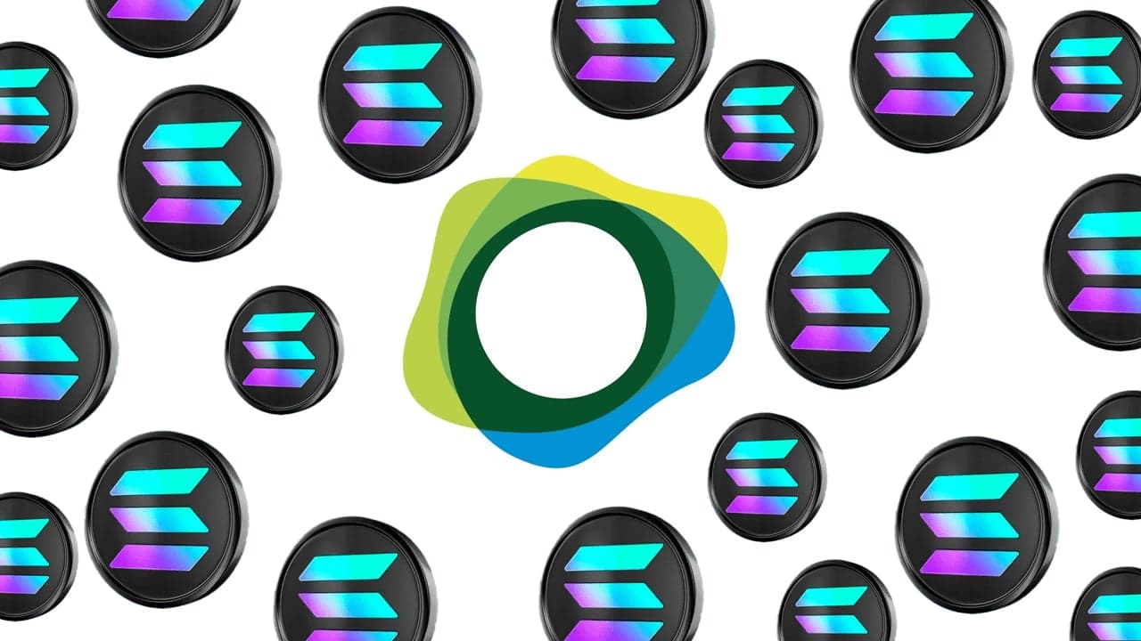 Paxos se expande a Solana tras la aprobación de NYDFS, ampliando el horizonte de la stablecoin