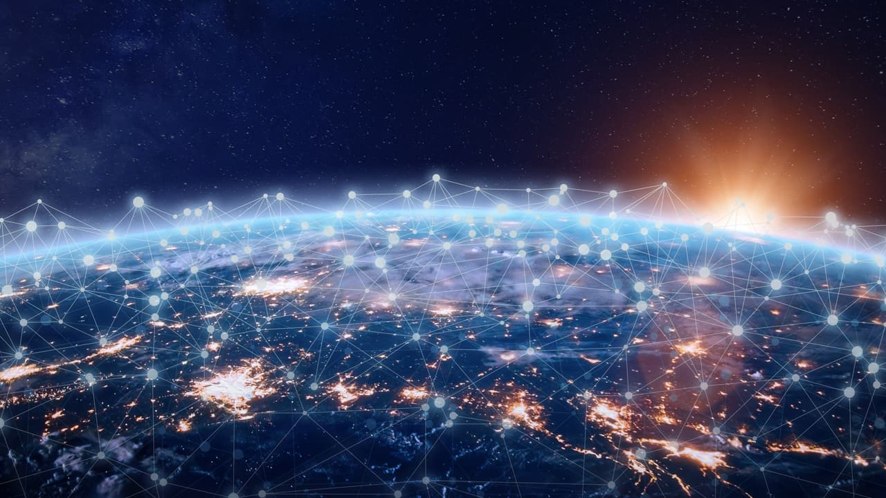 Stablecoin Supply Turning Positive and Rising Protocol Fees Among Key Narratives in 2023 — Study