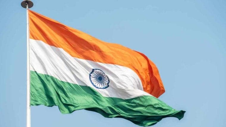 India toma medidas contra los exchanges de criptomonedas offshore: bloquea Binance y otras 8 plataformas.